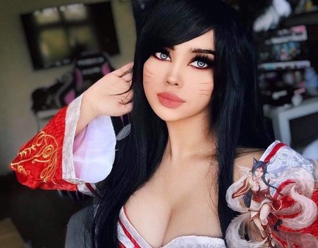 jasikyu model hd picture