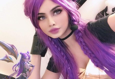 jasikyu pornstar gallery