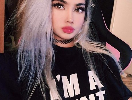 jasikyu adult star images