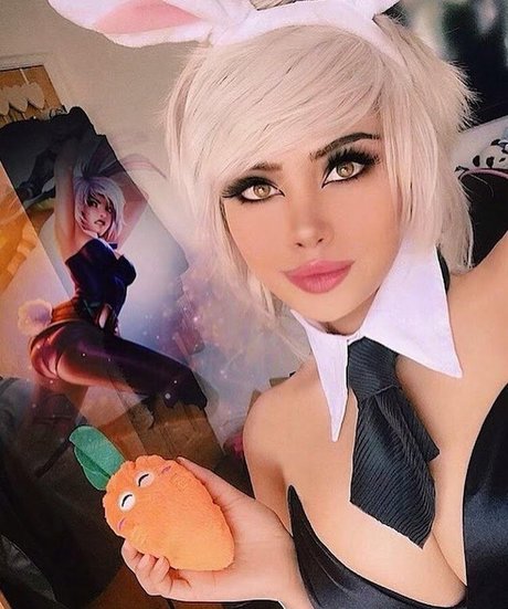 jasikyu pornstar exclusive gallery