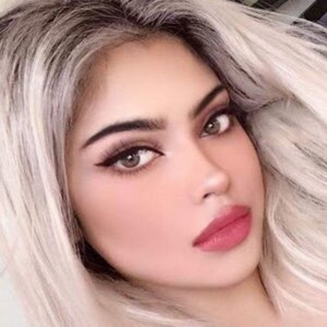 jasikyu model sex photos