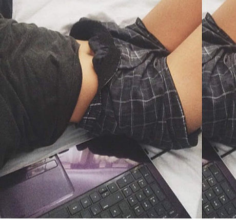 jasikyu beautiful star img