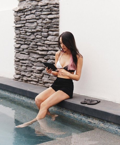 Lenalemon pornstar nudes galleries