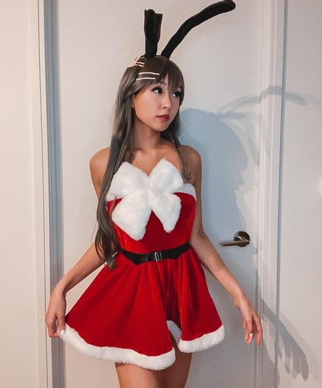 Lenalemon model nice image