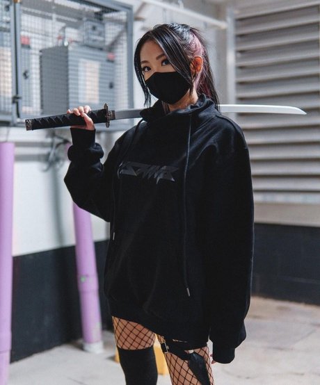 Lenalemon pornstar pretty archive