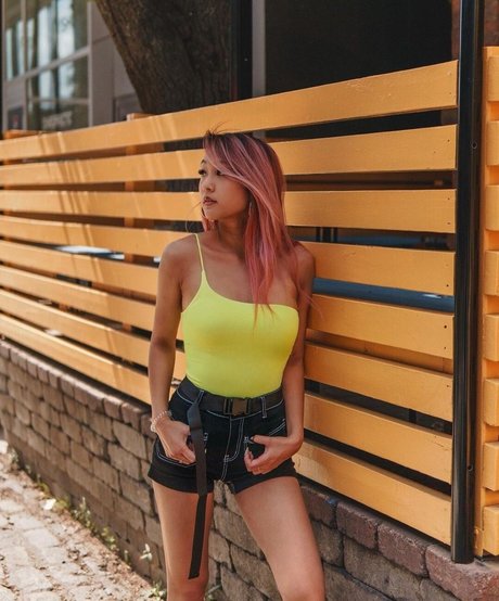 Lenalemon top pornstar image