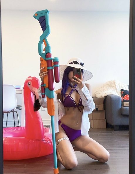 Lenalemon pornstar erotic archive