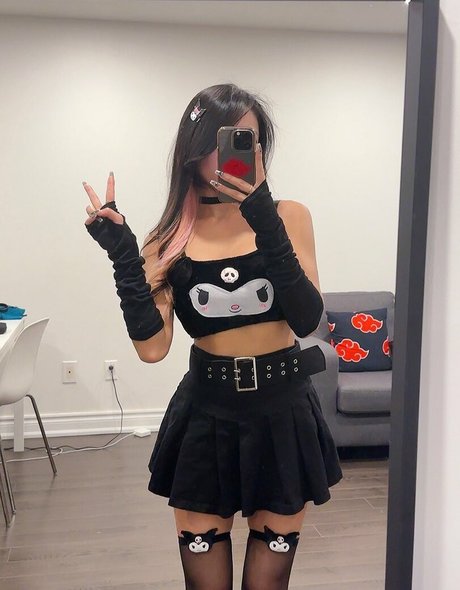 slut wife onlyfans hot pics