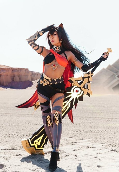 Lenalemon model pretty galleries