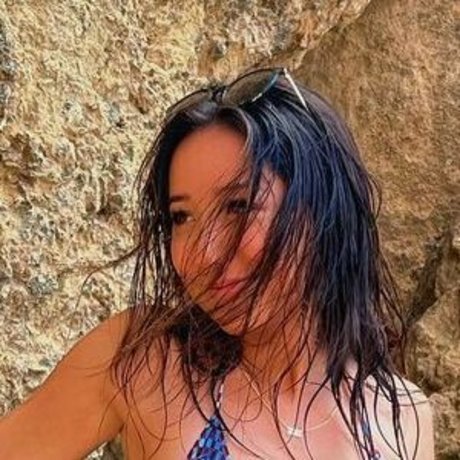 Maya Ebel pornographic model gallery