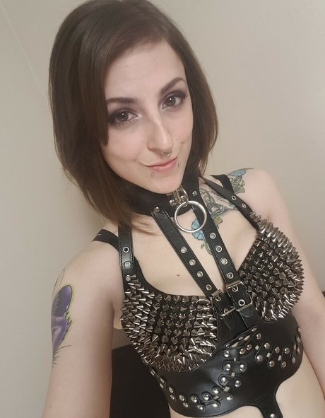 GoddessEris art star pic