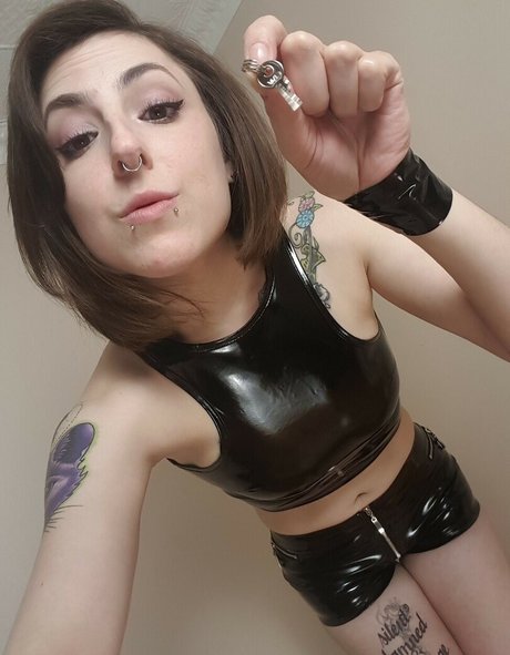 GoddessEris star sex galleries