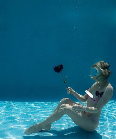 black midget onlyfans erotic pictures