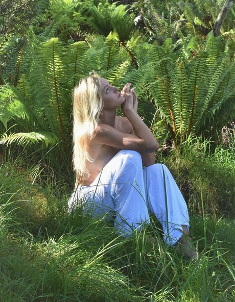 Katie Pentz Profile pic