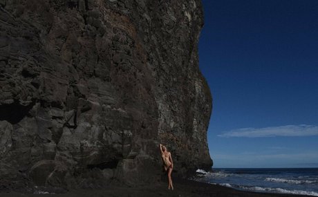 Katie Pentz star hot img