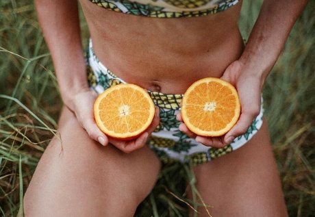 Katie Pentz star nude image