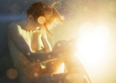 Katie Pentz hd star pics