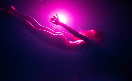 Katie Pentz pornstar exclusive images