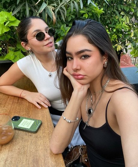 chubby couple onlyfans top gallery