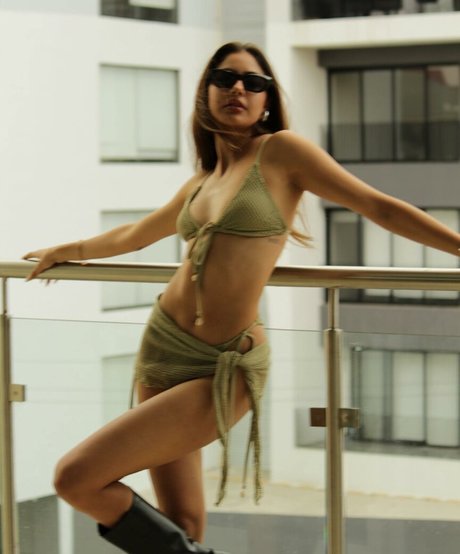 Dany Reyes Profile pic