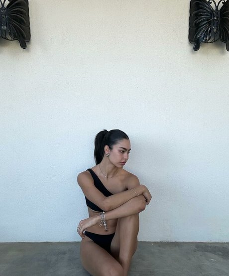 Dany Reyes best pornstar photos