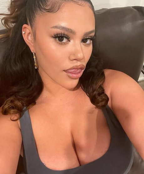 Onlygramztv pornstar hot img