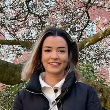 NoraExplorer sexy actress archive