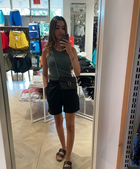 NoraExplorer nudes pornstar pic