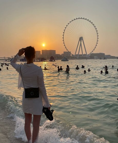 NoraExplorer pornstar perfect archive