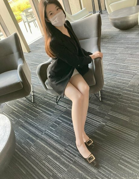 applecptv pornstar high quality photo