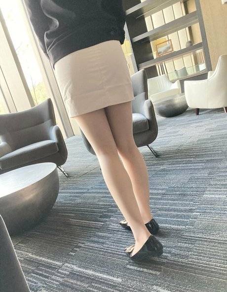 applecptv high quality model picture