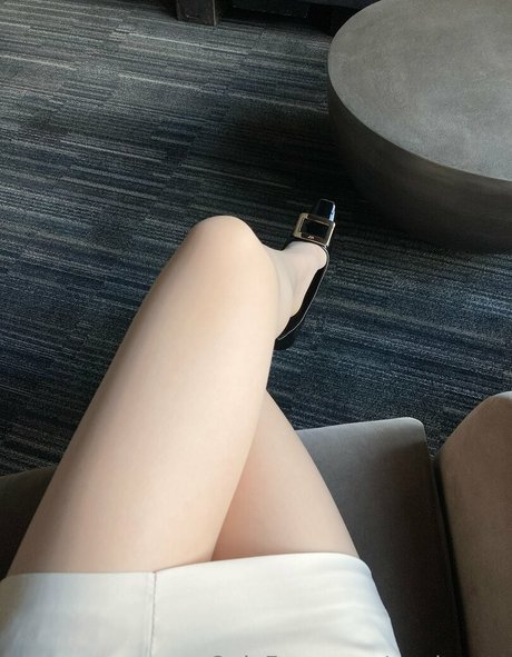 applecptv star pornographic galleries