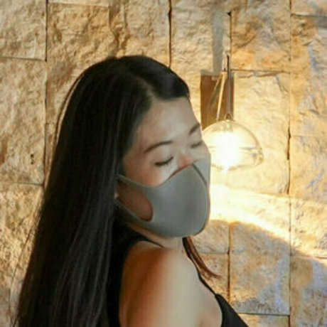 applecptv star erotic images