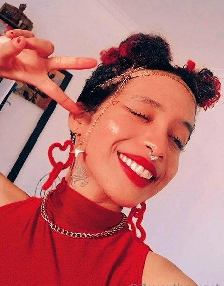 zeventhsunzet pornstar hot galleries