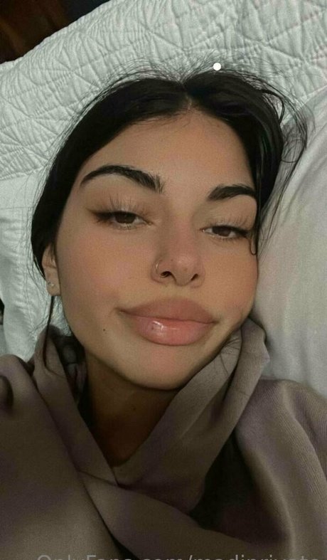 madiprivate sex star gallery