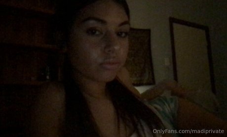 madiprivate model nudes images