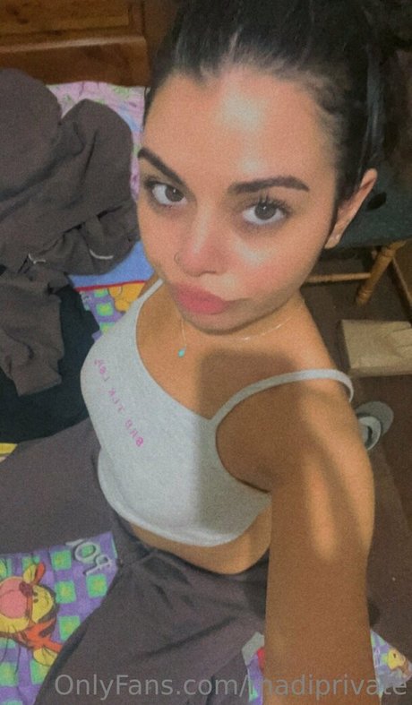 madiprivate naked actress pictures