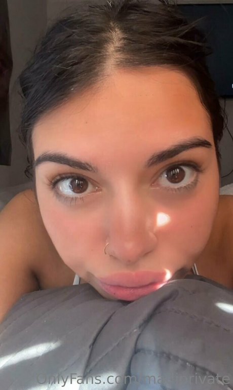 madiprivate nice pornstar photo