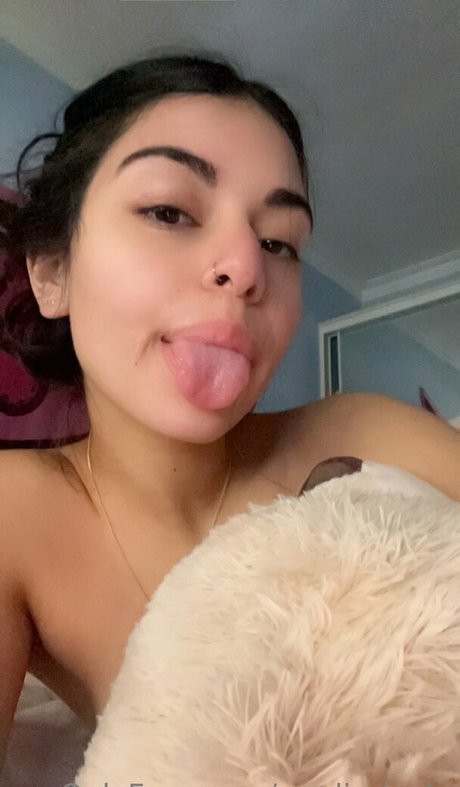 madiprivate star pretty pics