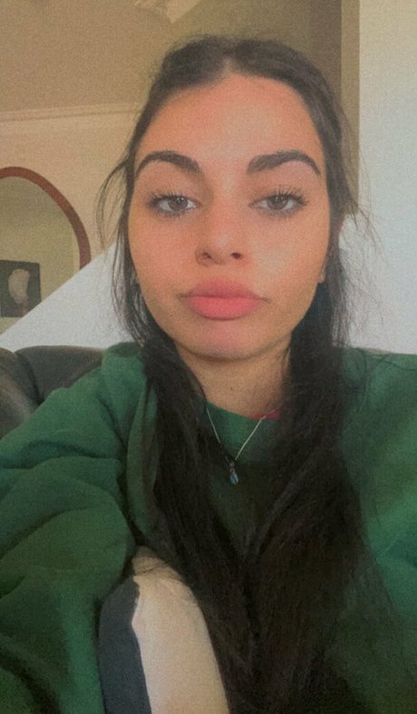 madiprivate pornstar top pic