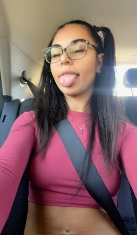 madiprivate top model pics