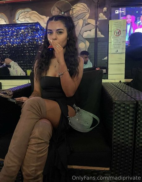 madiprivate beautiful actress archive