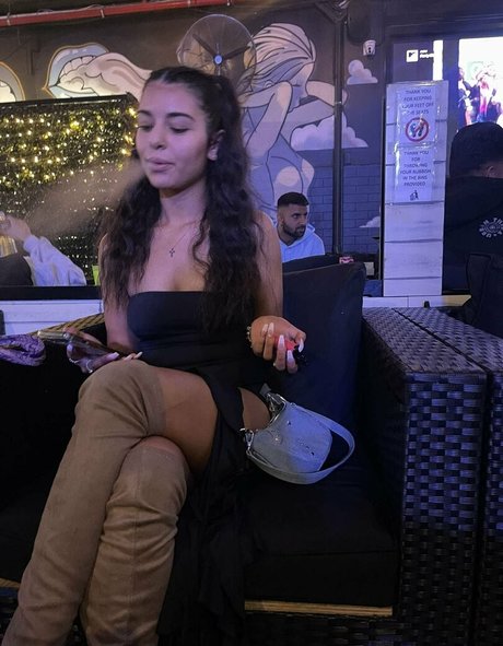 madiprivate star beautiful pics