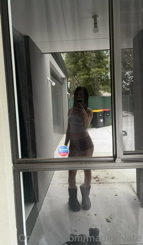 madiprivate star free pictures