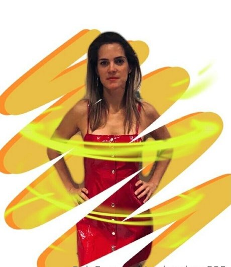 malenalove525 model nice photo