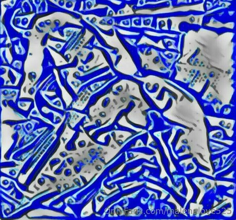 malenalove525 beautiful pornstar archive