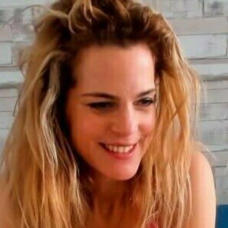 malenalove525 naked actress images