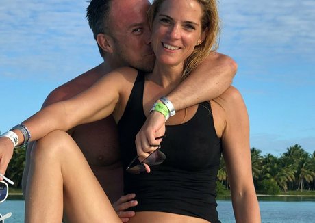 malenalove525 model sexy img