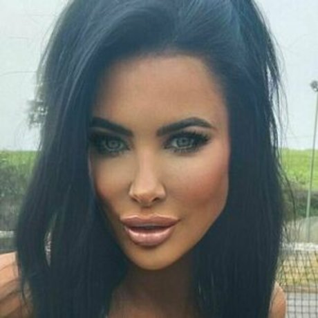 biancalabomb star top archive