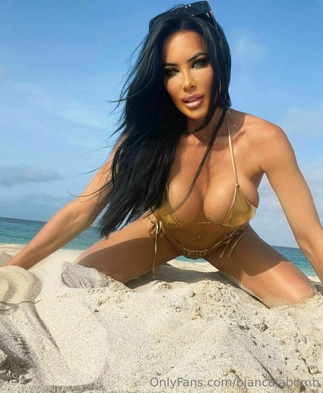 biancalabomb star xxx img